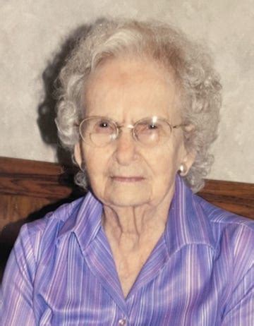 marionstar|marion star recent obituaries.